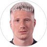 Marcel Wedrychowski, Midfielder for GKS Katowice