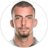 Martin Janacek, Goalkeeper for AF Elbasani