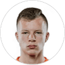 Daniel Dudzinski, Midfielder for Sokół Kleczew