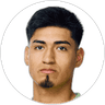Christian Olivares, Goalkeeper for St. Louis City