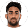 Ilijah Paul, Forward for Monterey Bay