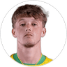 Johann Lepenant, Midfielder for FC Nantes