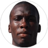 J. Gay, Attacker for 
    
