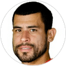 Sérgio Mota, Midfielder for Oeste