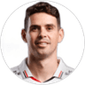 Oscar, Midfielder for São Paulo