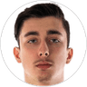 Sergejs Vilkovs, Goalkeeper for Super Nova