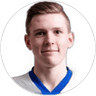 Aleksejs Kudelkins, Defender for Metalul Buzău