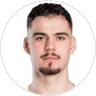 R. Reingolcs, Defender for Tukums