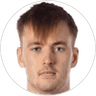 Lucas Bergstrom, Goalkeeper for RCD Mallorca