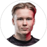 Lassi Forss, Midfielder for JIPPO