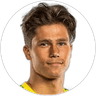 Eetu Mommo, Forward for SJK Seinäjoki