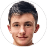 Ion Bors, Midfielder for Petrocub Hîncesti