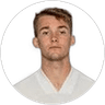 Owen Lambe, Defender for Drogheda United