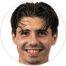 V. Dotis, Midfielder for Irodotos