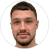 Petru Popescu, Forward for Petrocub Hîncesti
