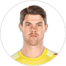 Isaac Boehmer, Goalkeeper for Whitecaps (USSF)
