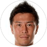 Yusuke Tasaka, Midfielder for 
    