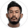 T. Singh, Midfielder for Delhi FC