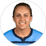Mackenzie Hawkesby, Midfielder for Sydney