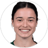 D. Malone, Midfielder for Canberra United