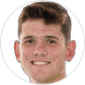 Luca Ulrich, Goalkeeper for San Jose Earthquakes II