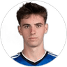 Casey Walls, Defender for Phoenix Rising