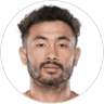 Naorem Singh, Forward for East Bengal II