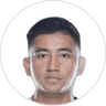 J. Zoherliana, Defender for Mohammedan