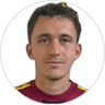Apostolos Tsilingiris, Goalkeeper for Kifisia