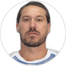 Jean Barrientos, Midfielder for Niki Volos