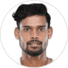Ritwik Das, Forward for Jamshedpur