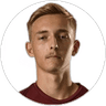 Noah Henchoz, Defender for Étoile Carouge