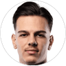 Ardon Jashari, Midfielder for AC Milan