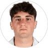 Christian Dalle Mura, Defender for Benevento Calcio