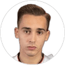 Stefano Cester, Midfielder for Giugliano Calcio 1928