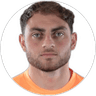 Gevorg Tarakhchyan, Forward for Pyunik