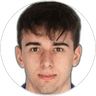 C. Seidl, Midfielder for Kremser