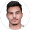 Charalampos Charalampous, Midfielder for Aris Limassol