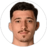 Milot Avdyli, Midfielder for NK Celje
