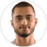 O. Bilalli, Midfielder for Gjilani