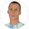 Filip Braut, Midfielder for HNK Gorica