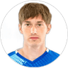 Jurica Jurcec, Midfielder for Sesvete