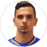 V. Kanižaj, Attacker for Sesvete