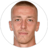 A. Pospielov, Goalkeeper for Zhytomyr 2