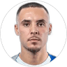 Ali Youssef, Forward for Mjällby