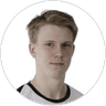 Janne-Pekka Laine, Midfielder for Inter Turku