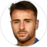 Eric Izquierdo profile photo