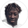 Virgil Gomis, Forward for GSI Pontivy
