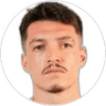 Lauti, Forward for FC Andorra