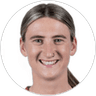 M. Mullan, Attacker for Adelaide United